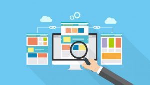 Link Building Methods