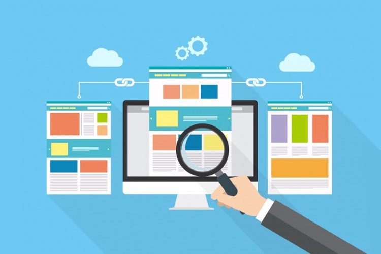 Link Building Methods