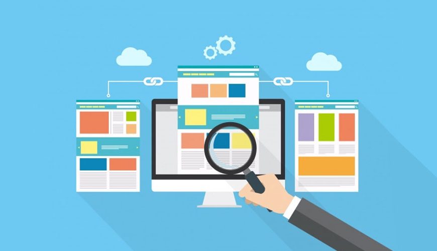 Link Building Methods