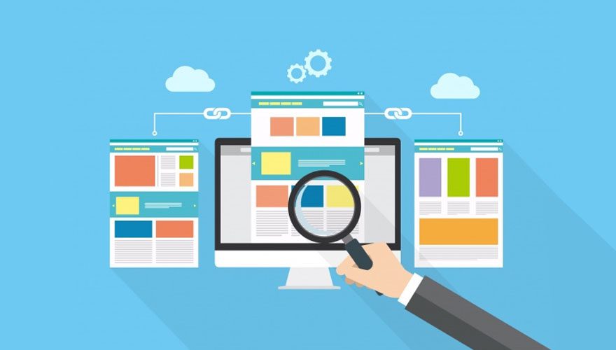 Link Building Methods