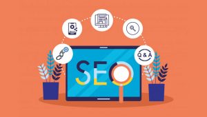 OFF page SEO Techniques to Boost Rankings