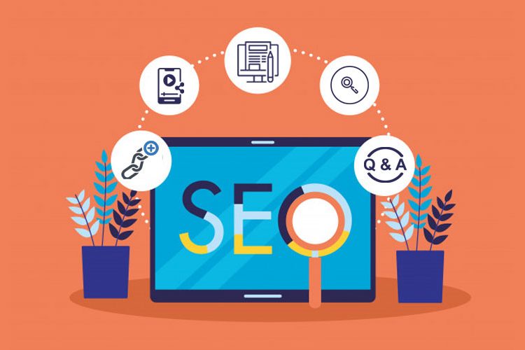 OFF page SEO Techniques to Boost Rankings