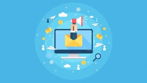 Email Marketing Stategies