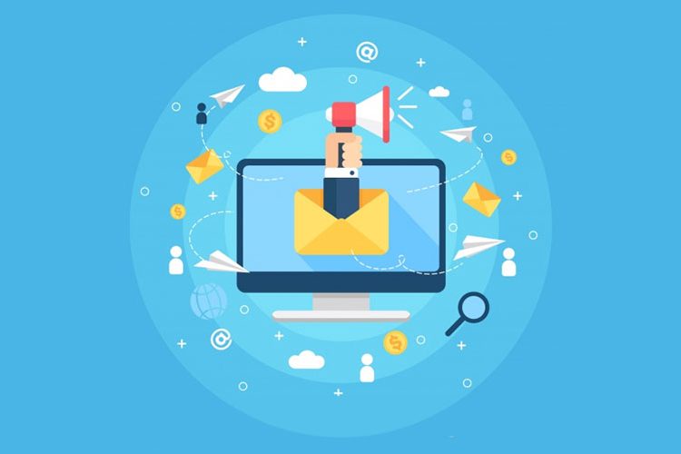 Email Marketing Stategies