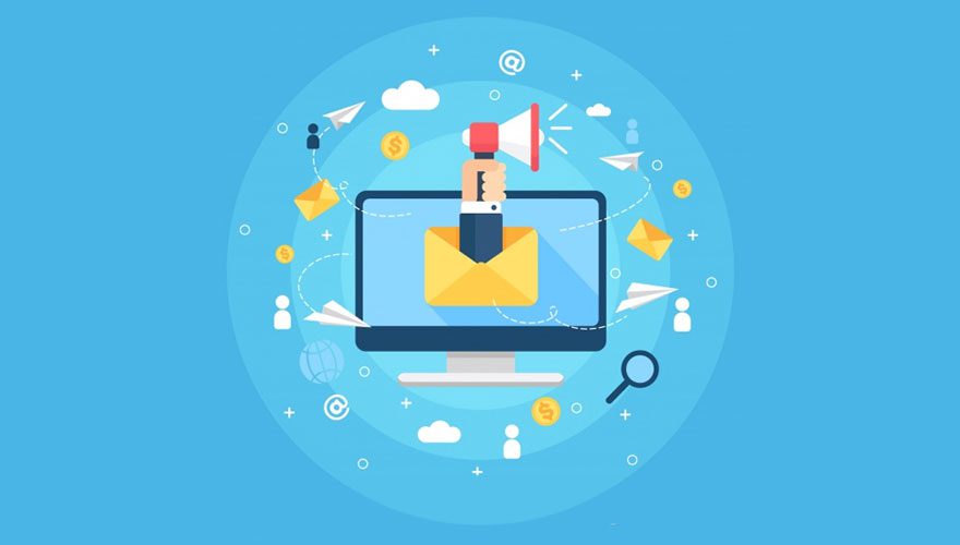 Email Marketing Stategies