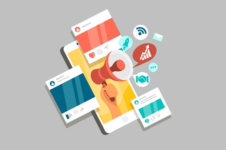 Digital Marketing Agency to take your Business to Next Level