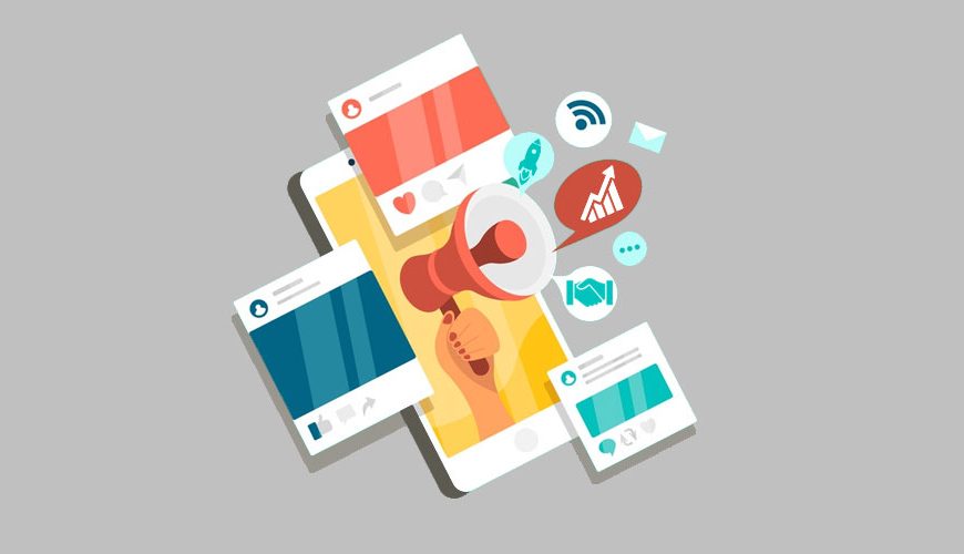 Digital Marketing Agency to take your Business to Next Level