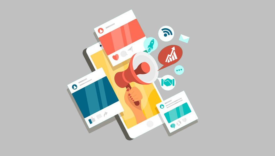 Digital Marketing Agency to take your Business to Next Level