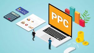 PPC for Brand Buiding