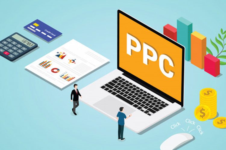 PPC for Brand Buiding