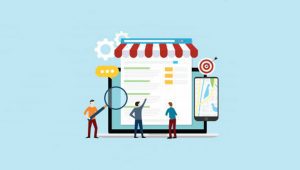 Local SEO That Google Likes