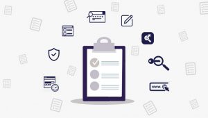 SEO Process Checklists