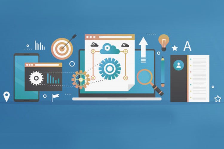 Basic Search Engine Working Concepts