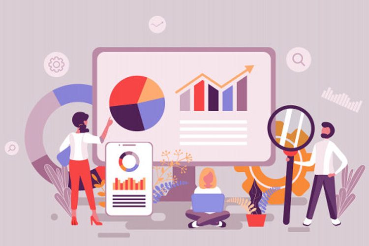 Master SEO Strategies