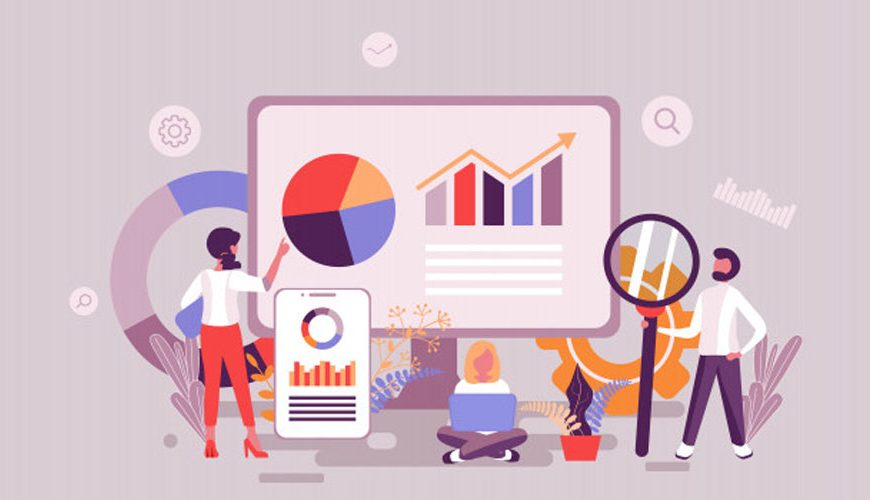 Master SEO Strategies