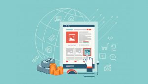 PPC Trends
