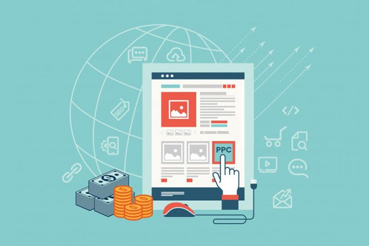 PPC Trends