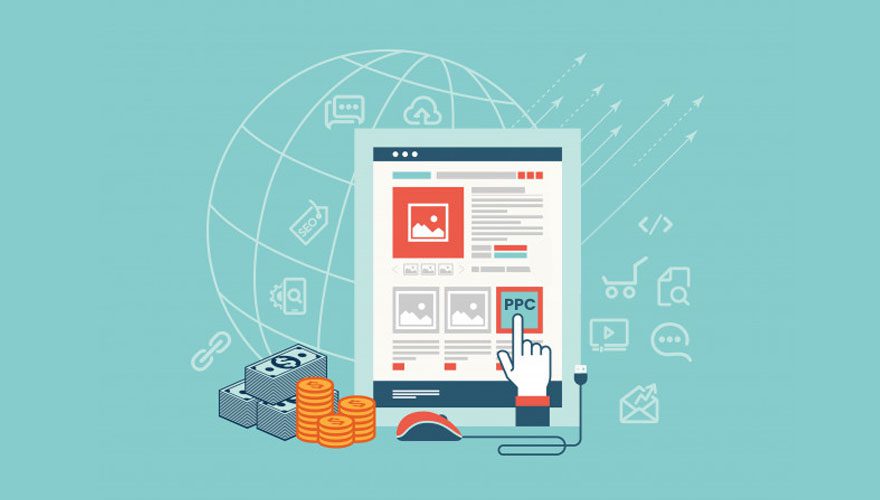 PPC Trends