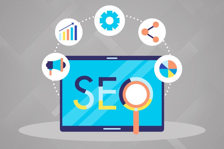 Fundamentals to Understand SEO