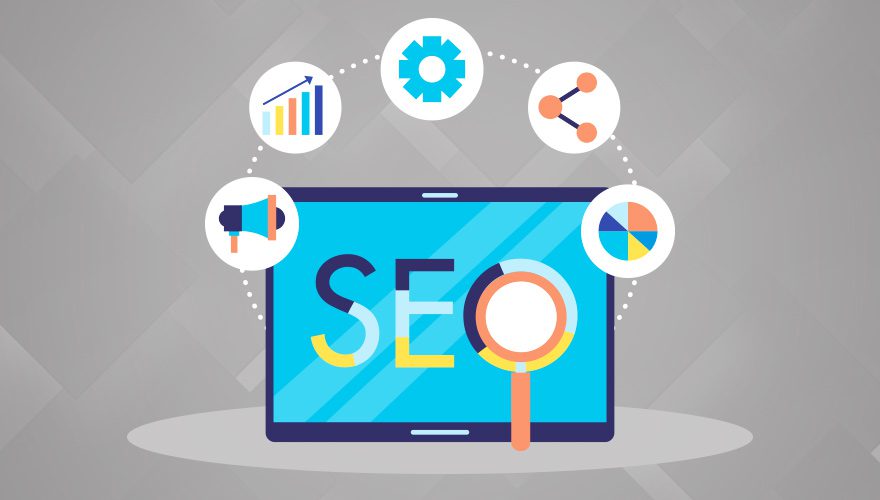 Fundamentals to Understand SEO