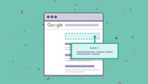 Proven Strategies to get to Number 1 on Google