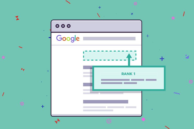 Proven Strategies to get to Number 1 on Google