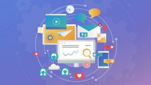 Content Marketing Facts you cant ignore