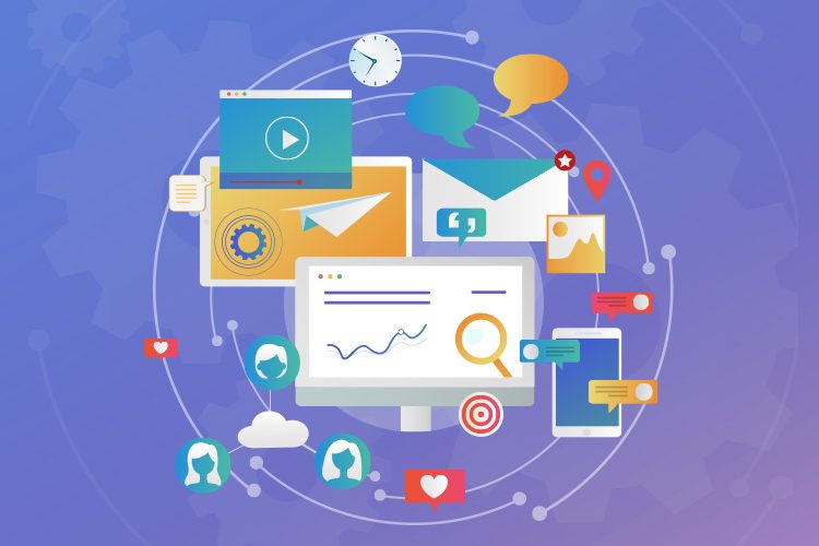 Content Marketing Facts you cant ignore