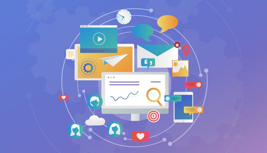 Content Marketing Facts you cant ignore