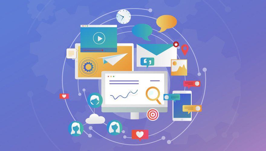 Content Marketing Facts you cant ignore