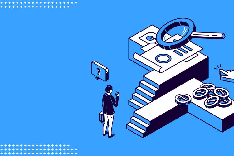 Impact of PPC and SEO for startups