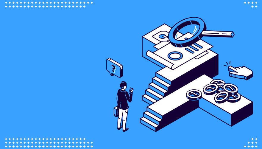 Impact of PPC and SEO for startups