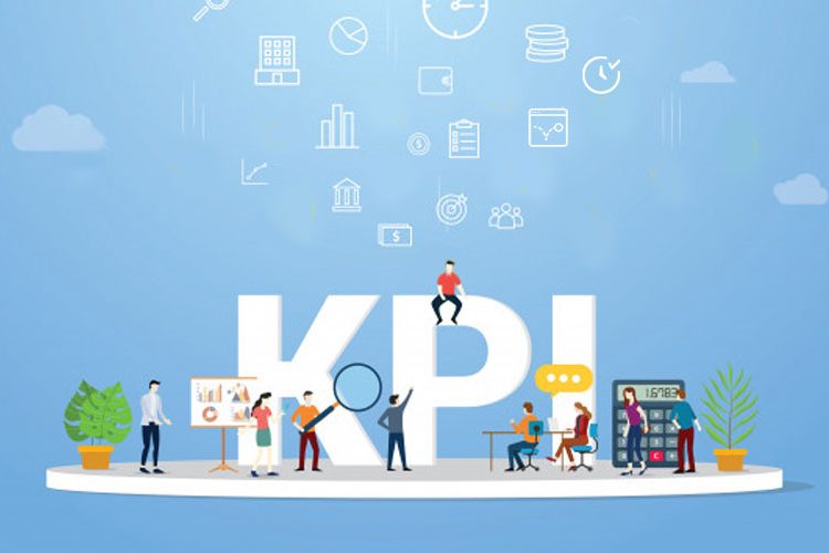 SEO KPI for measuring SEO Performance