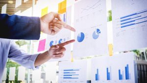 Why to keep track of your Business Indexed Pages