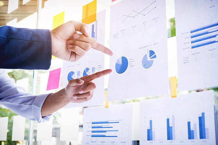 Why to keep track of your Business Indexed Pages