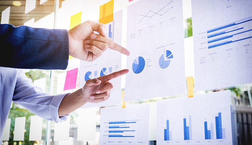 Why to keep track of your Business Indexed Pages