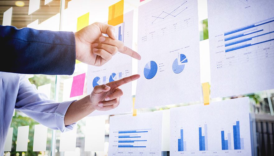 Why to keep track of your Business Indexed Pages