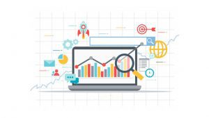 Guide to Improve Website Traffic