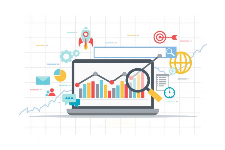 Guide to Improve Website Traffic