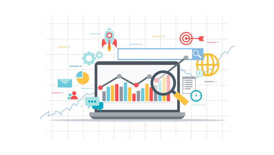 Guide to Improve Website Traffic