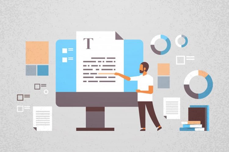 Content Marketing