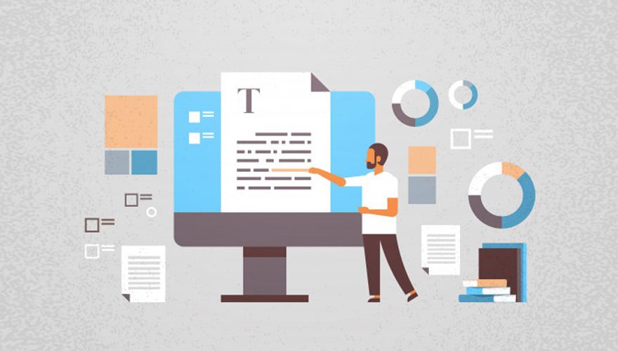 Content Marketing