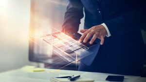 Everything about Digital Marketing