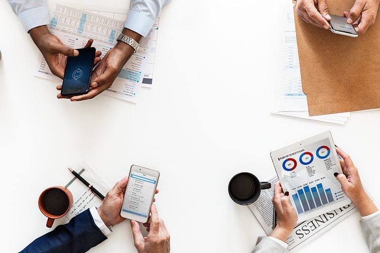 Questions to ask display advertising companies before hiring