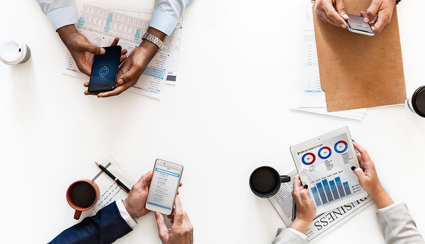 Questions to ask display advertising companies before hiring