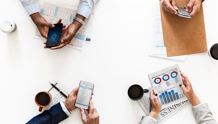 Questions to ask display advertising companies before hiring