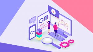 SEO Trends Not to Ignore
