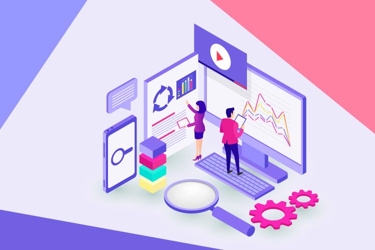 SEO Trends Not to Ignore