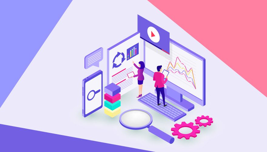 SEO Trends Not to Ignore