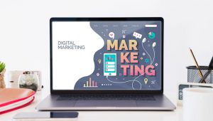 Digital Marketing Overview